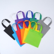 JESMARY - Tiêu Chuẩn EU/US: Túi Vải Không Dệt Xuất Khẩu Đảm Bảo Nguồn Gốc Sản Xuất